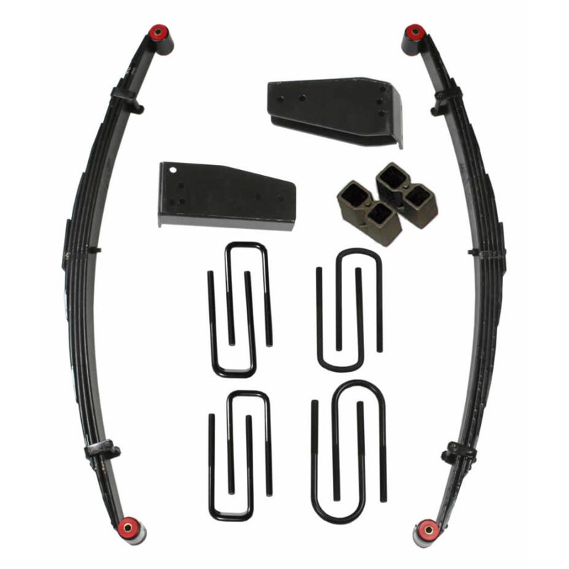 Wiseco 92-12 Honda XR/CRF100F Top End Gasket Kit