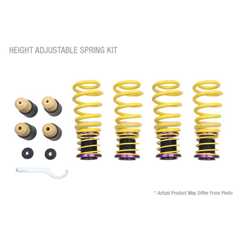 Wiseco 95-97 Kawasaki KX100 Top End Gasket Kit