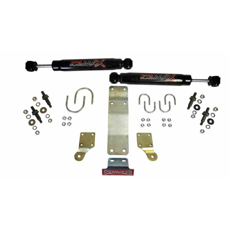 Wiseco 96-01 Suzuki DR650 Top End Gasket Kit