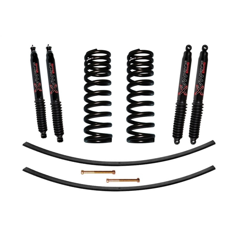 Wiseco 99-00 Suzuki RM250 Top End Gasket Kit