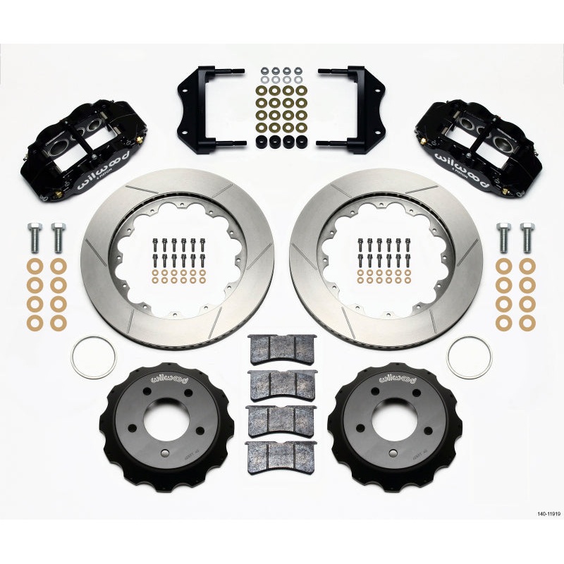 Wiseco 99-11 HD Twin Cam 1550cc Gasket Kit