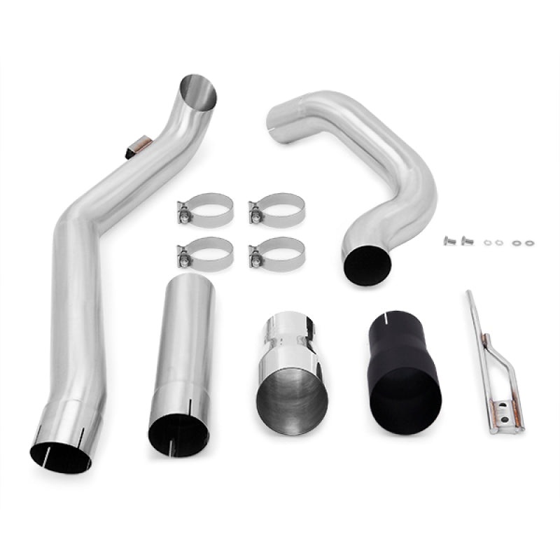 Wiseco Honda ATC/TRX200 Top End Gasket Kit