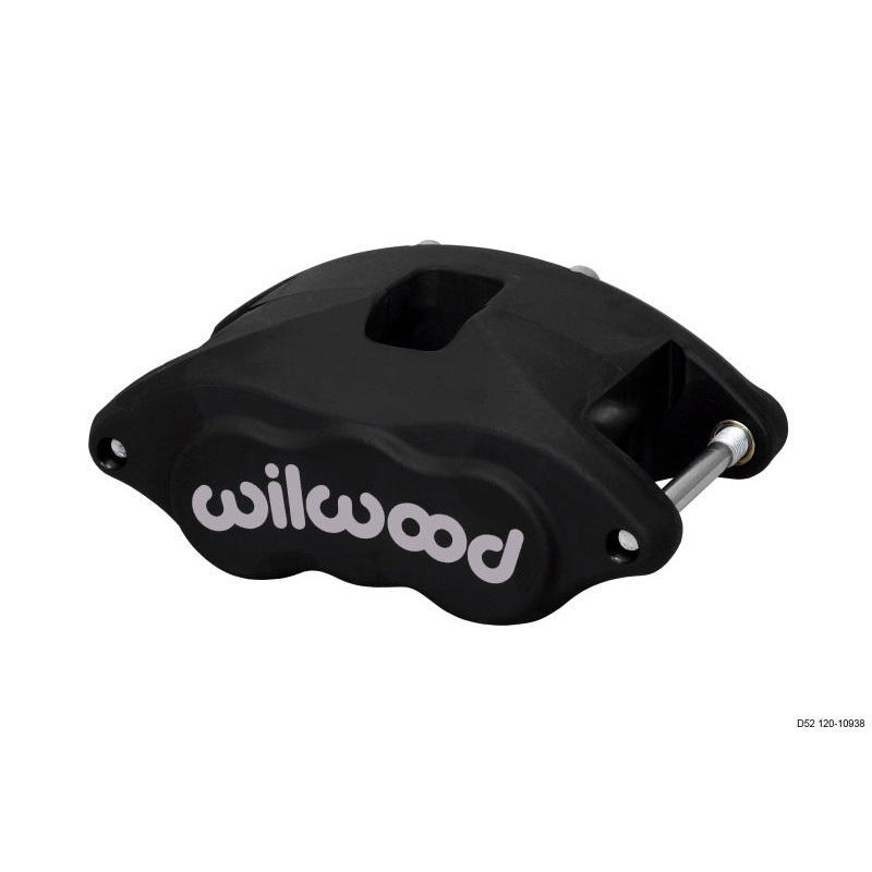 Wiseco Honda CBR1100XX SprgSteel Head Gasket