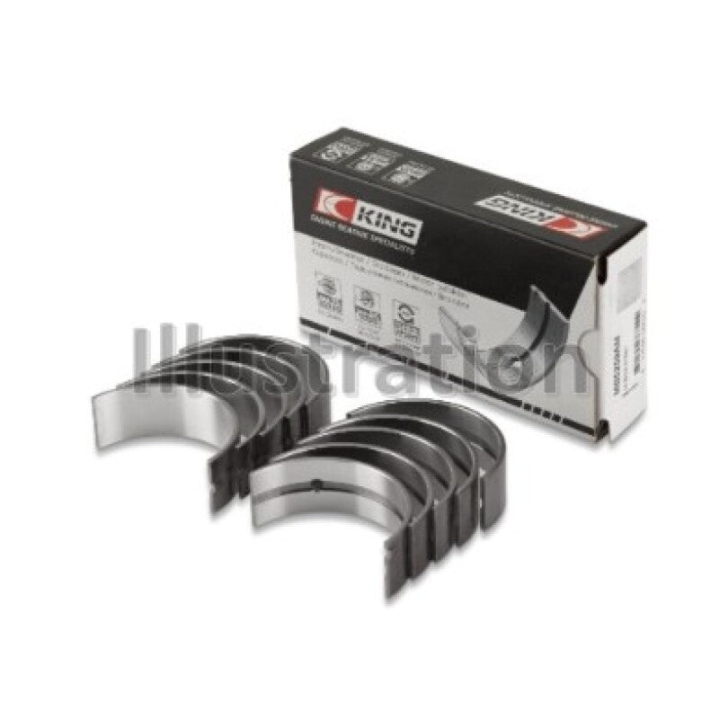Wiseco Polaris 350 ATV Top End Gasket Kit