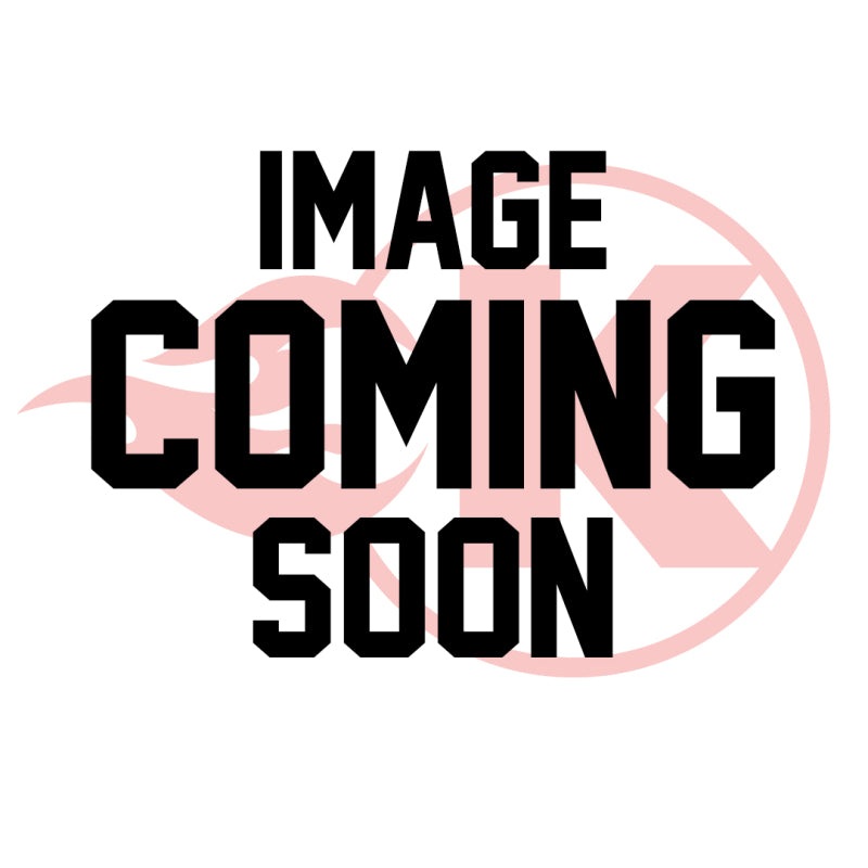 Wiseco Polaris Indy Storm 800 75mm Top End Gasket Kit