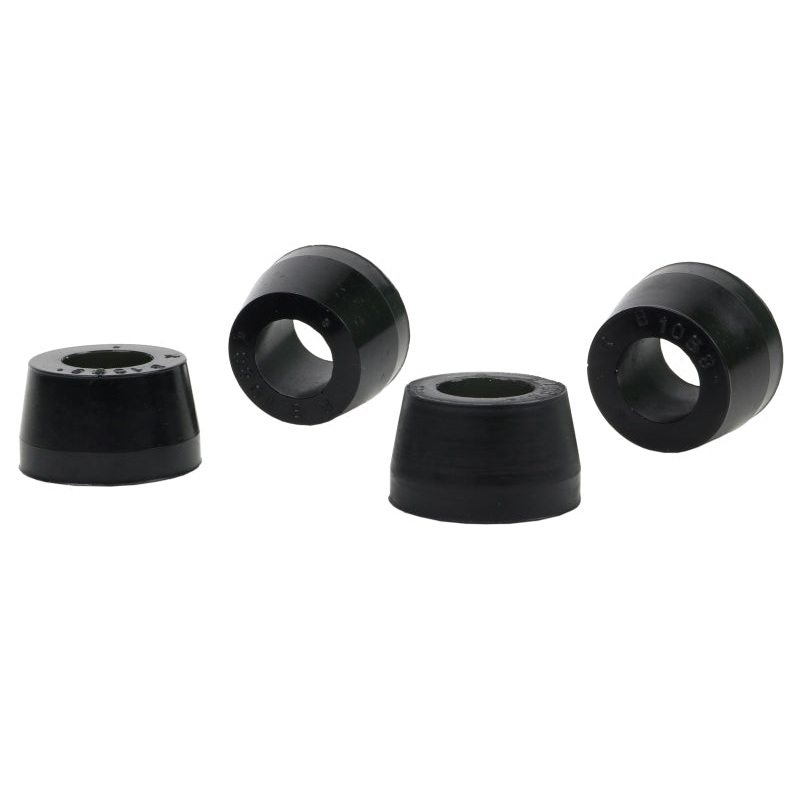 Wiseco Sea Doo 950 CARB Top End Gasket Kit