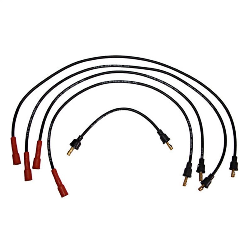 Wiseco Top End Gasket Kit Ski-Doo 600 Gasket