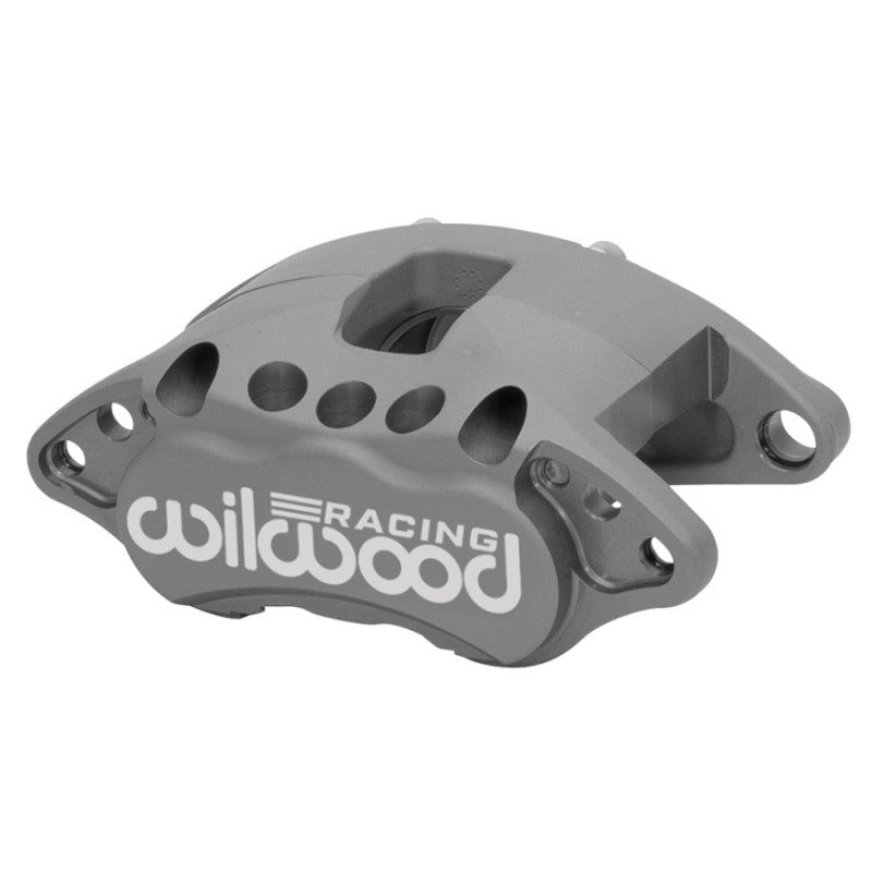 Wiseco XVZ1300 Royalstar SprgSteel Head Gasket