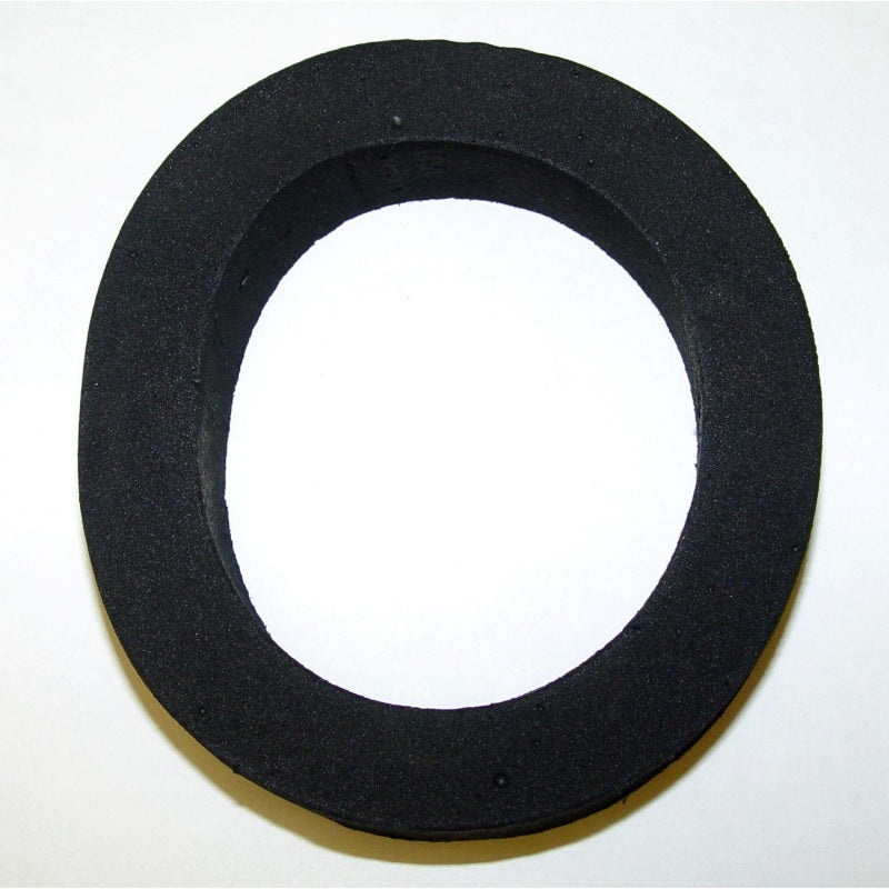 Wiseco Yamaha 600cc 98mm Top End Gasket Kit