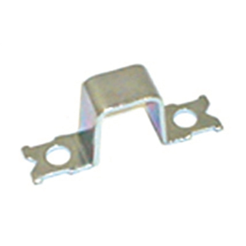 Wiseco Yamaha Phazer/Venture Top End Gasket Kit