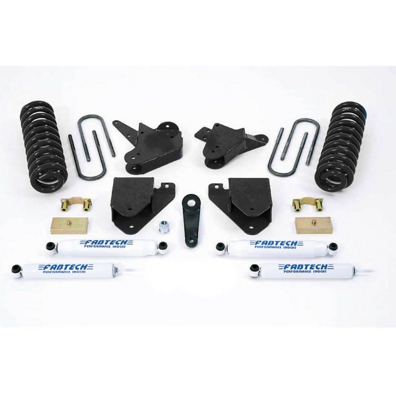 AVS 00-04 Nissan Frontier Crew Cab Ventvisor Outside Mount Window Deflectors 4pc – Smoke