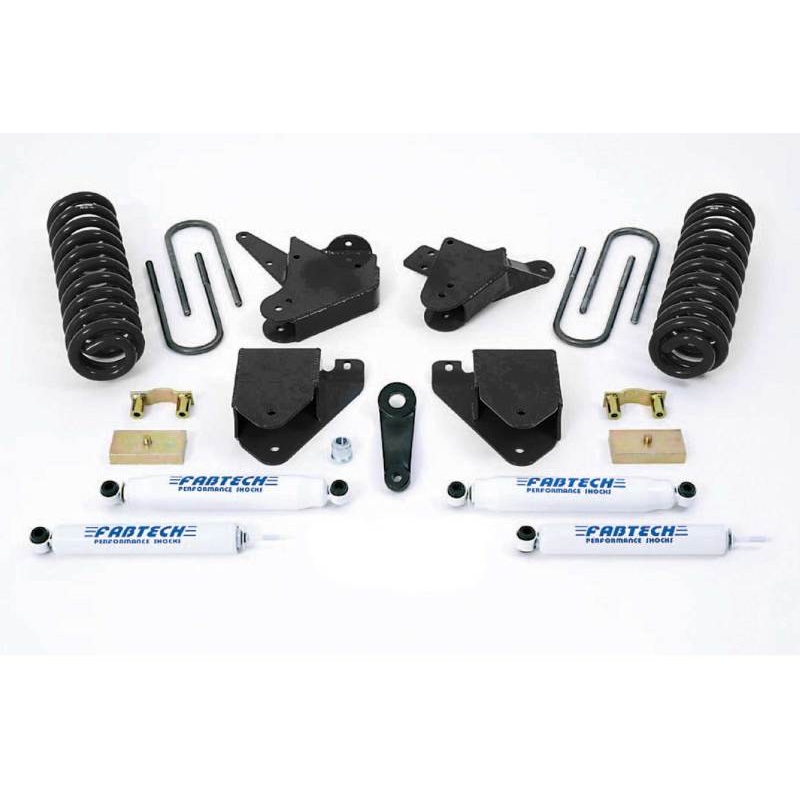 AVS 02-07 Saturn Vue Ventvisor Outside Mount Window Deflectors 4pc – Smoke