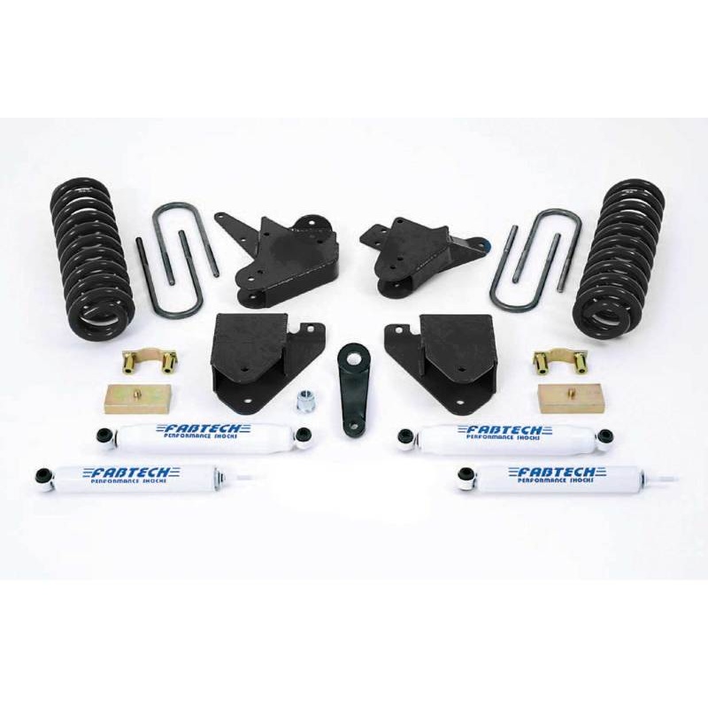 AVS 05-11 Dodge Dakota Quad Cab Ventvisor Outside Mount Window Deflectors 4pc – Smoke