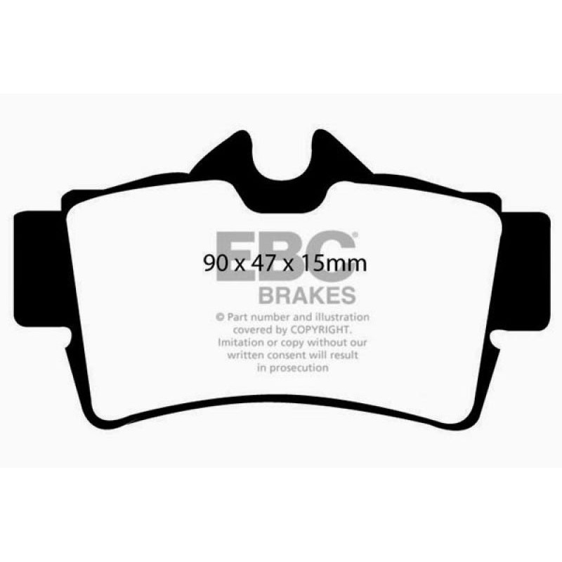 AVS 07-14 Chevy Tahoe (Large Single Scoop) Hood Scoop – Black