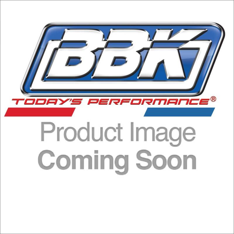 AVS 13-18 Ford Escape Ventvisor In-Channel Front & Rear Window Deflectors 4pc – Smoke