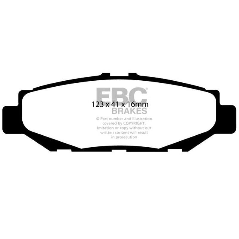 AVS 87-91 Ford Pickup High Profile Bugflector II Hood Shield – Smoke