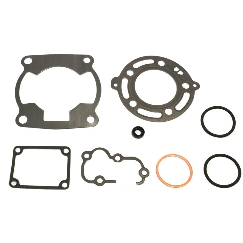 Wiseco Top End Gasket Kit Ski-Doo 700CC Gasket