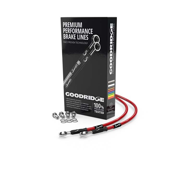 Wiseco 05-06 Polaris 500 Bottom End Gasket Kit