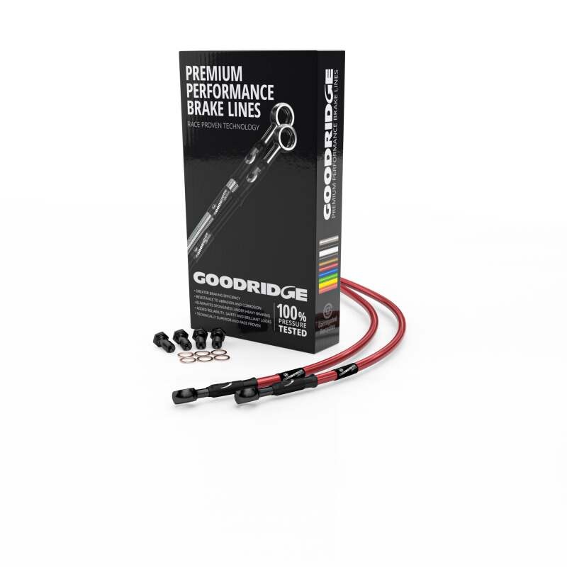 Wiseco 90-99 DRZ350 Kickst Bottom End Gasket Kit