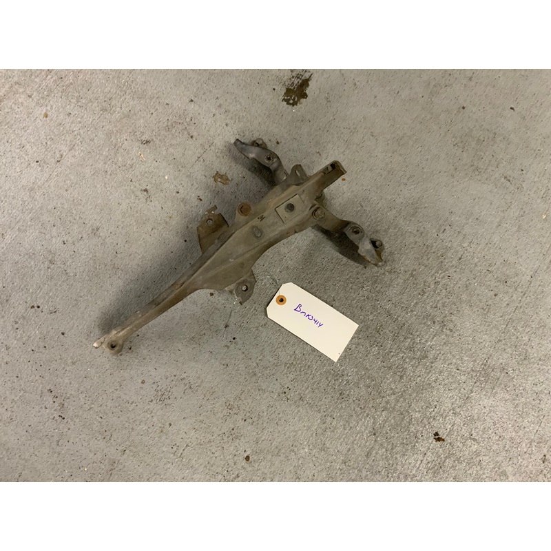 Wiseco 95-97 Wet Jet 700cc (790M08300) Piston Kit