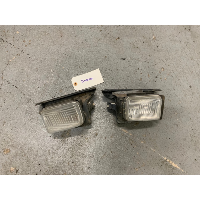Wiseco 96-97 Yamaha 760 (757M08600 3385KD) Piston Kit