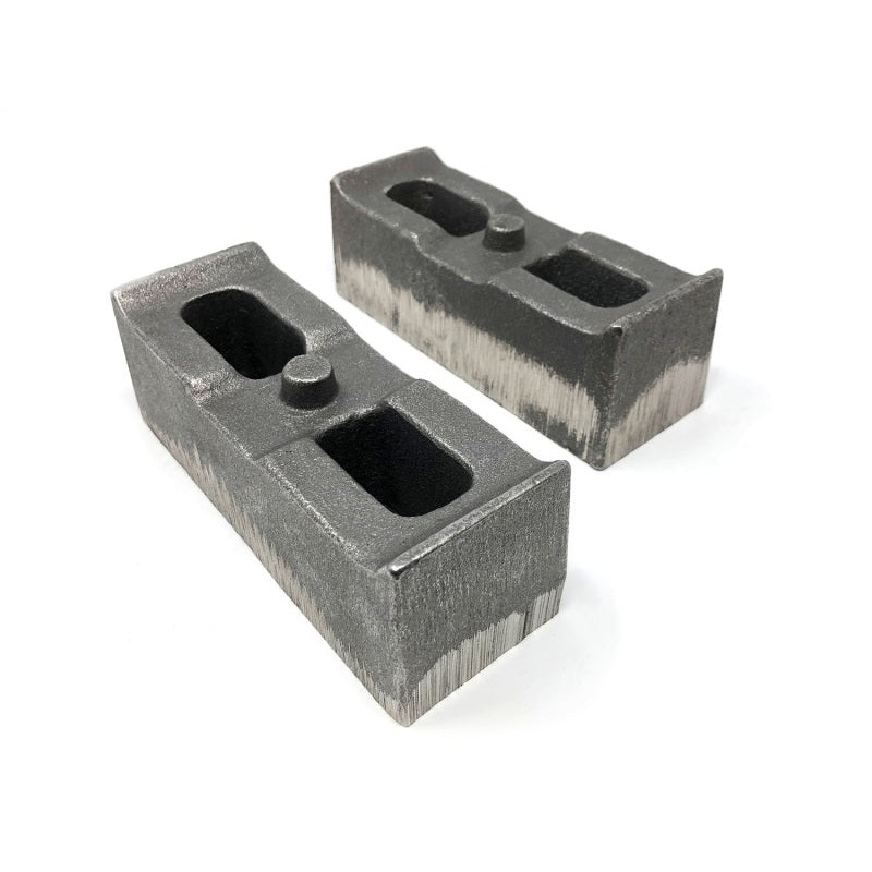 DBA 00-04 Mitsubishi Montero Sport XP650 Front Brake Pads