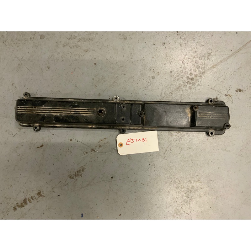Wiseco 03-17 85SX/04-11 105SX Clutch Basket