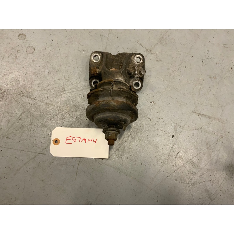 Wiseco 04-06 YFZ450 Clutch Basket