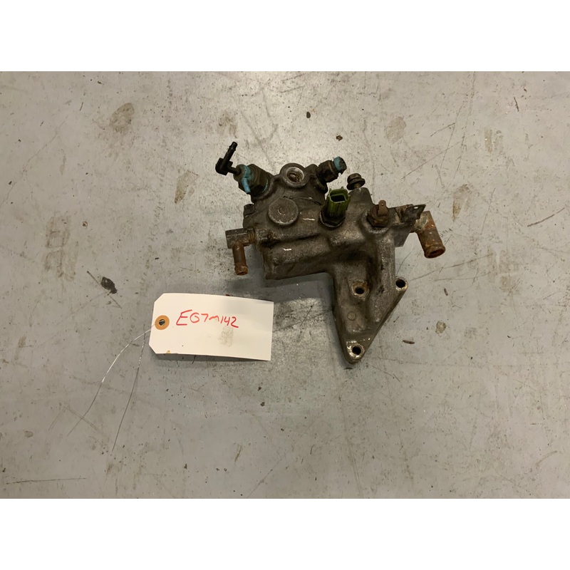 Wiseco 04-17 Yamaha YZ450F Clutch Basket
