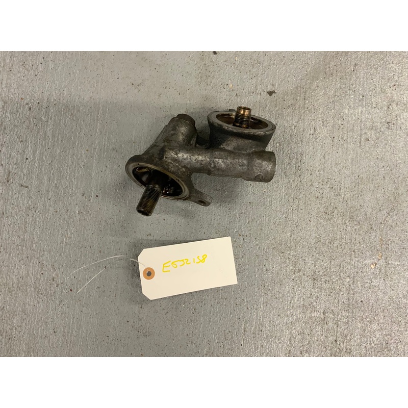 Wiseco 05-07 Honda CR125R Crankshaft Kit