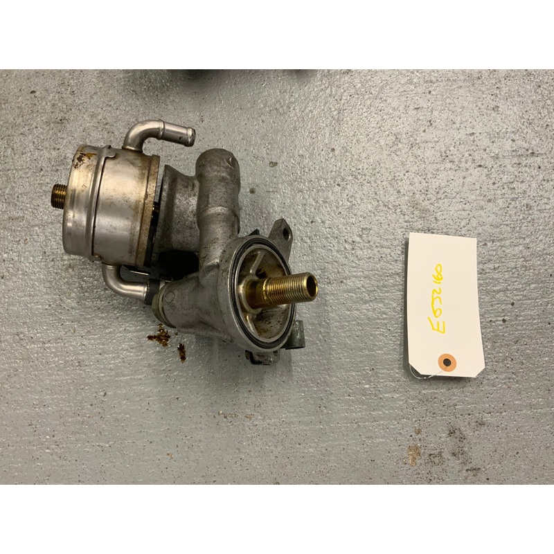 Wiseco 05-07 Honda CR250R Crankshaft Kit