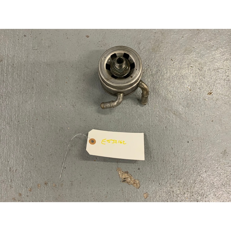 Wiseco 05-07 Suzuki RM250 Crankshaft Kit