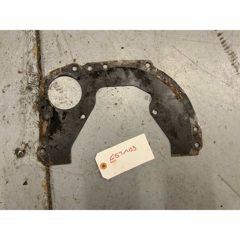 Wiseco 05-08 TRX400EX/09-14 400X Clutch Basket