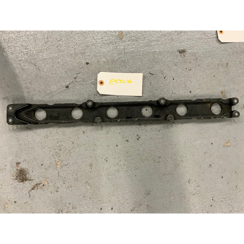 Wiseco 06-19 KX65 Crankshaft Kit