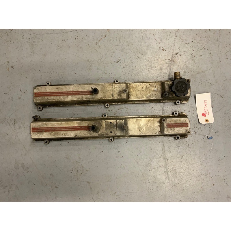 Wiseco 09-20 KTM 65SX/17-20 TC65 Clutch Basket