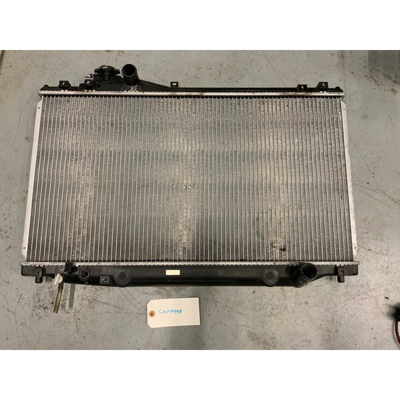 Wiseco 10-17 Honda CRF250R Clutch Basket