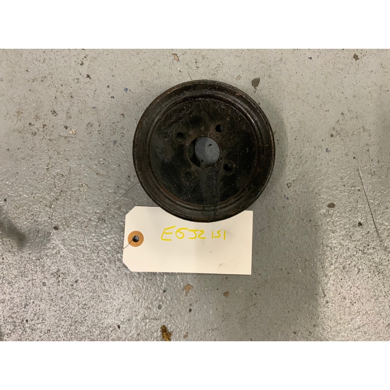 Wiseco 11-14 Polaris RZR800 Crankshaft Kit