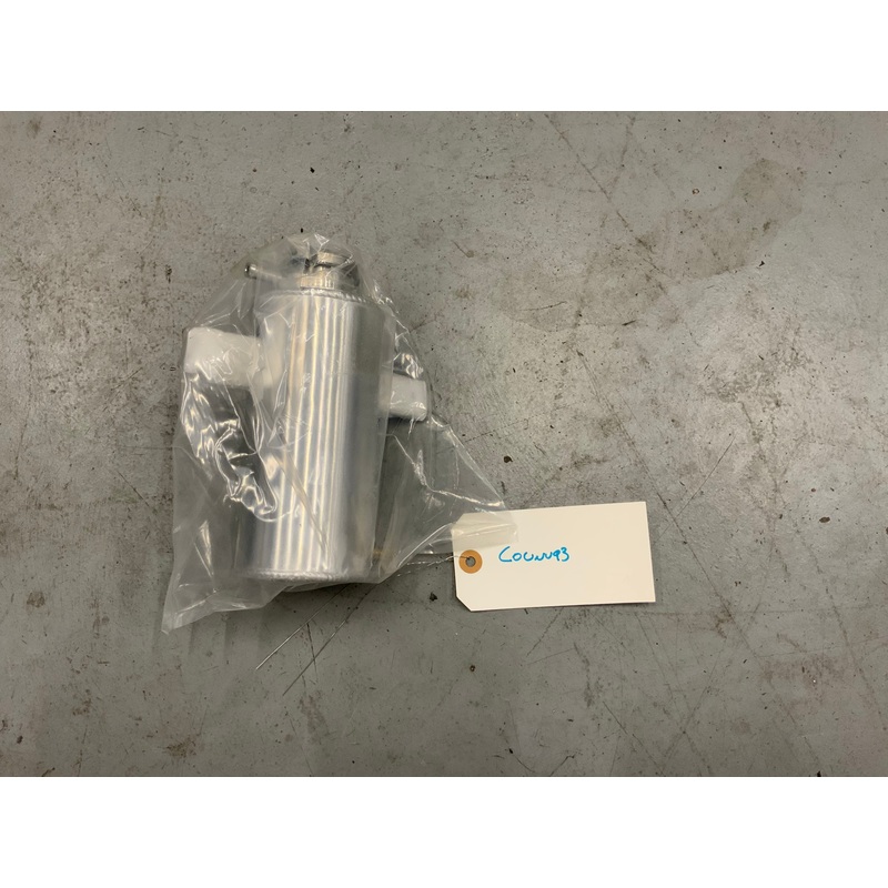 Wiseco 14-18 Yamaha YZ250F Clutch Basket