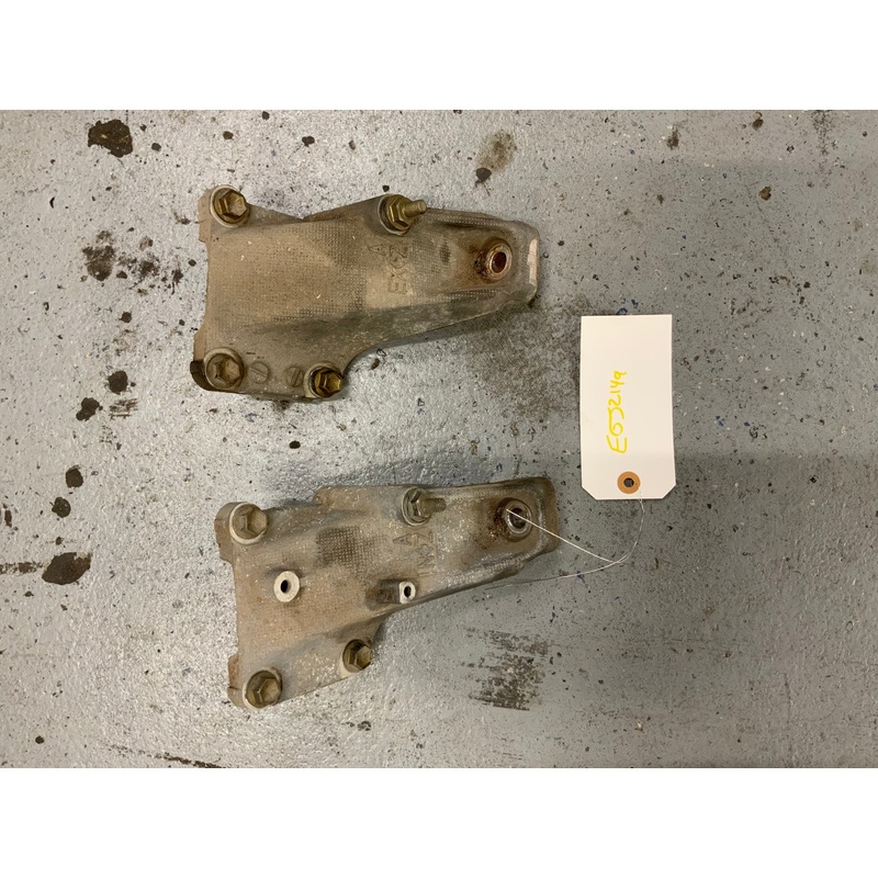 Wiseco 87-06 YFZ350 Banshee Clutch Basket