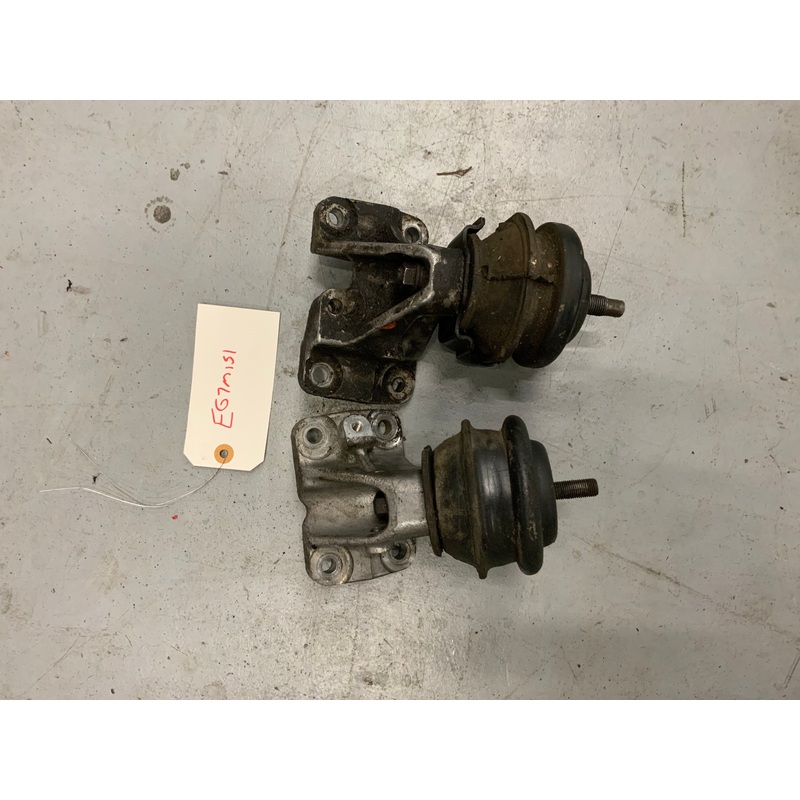 Wiseco 87-99 Honda CR125R Clutch Basket