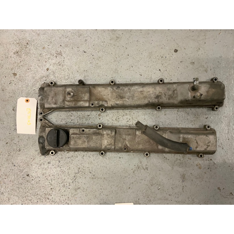 Wiseco 92-11 Suzuki RM125 Clutch Basket