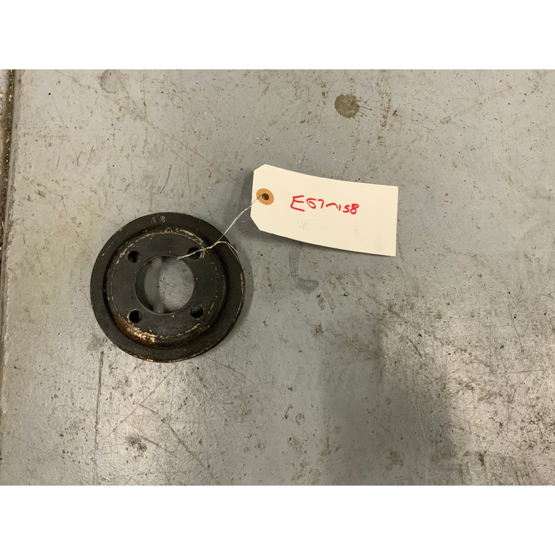 Wiseco 93-20 Yamaha YZ/WR250 Clutch Basket