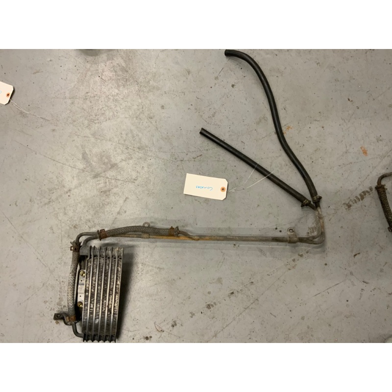 Wiseco 95-06 KDX200/97-05 220 Clutch Basket
