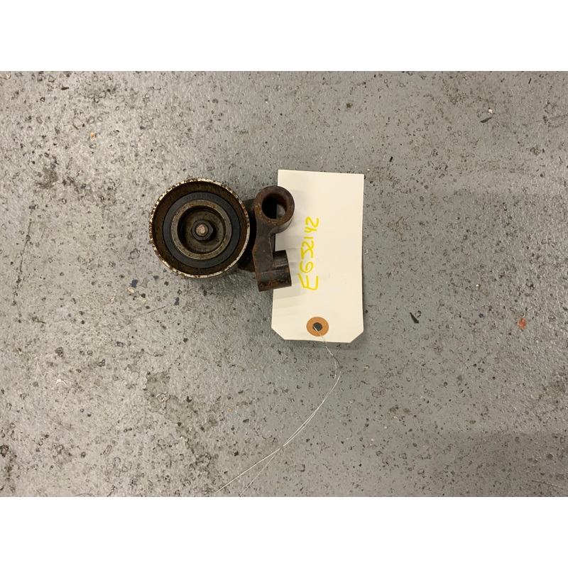 Wiseco 96-07 Suzuki RM250 Clutch Basket