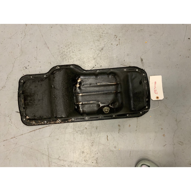 Wiseco 98-05/09-18 KTM 125-200 Clutch Basket