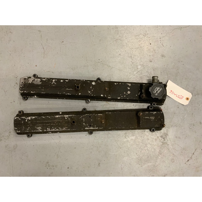 Wiseco KTM 125/144/200 Clutch Basket