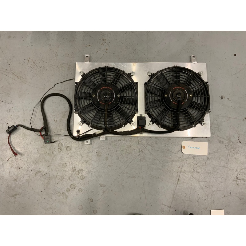 Wiseco KTM 250/300SX/XC/EXC/XCW Clutch Basket Clutch Basket