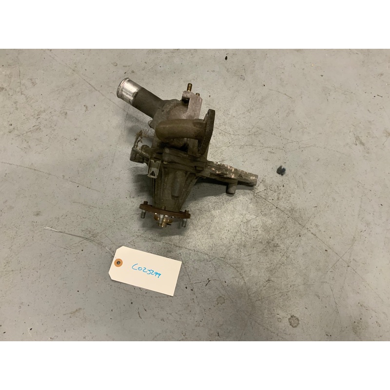 Wiseco KTM 450/505 SX/XCF/EXC Clutch Basket