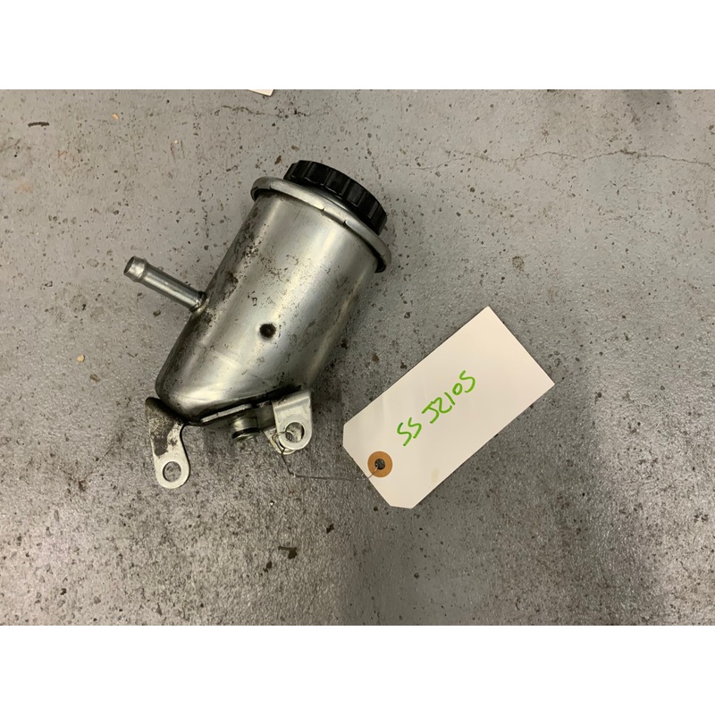 Wiseco Yamaha YZ450F/WR450F Clutch Inner Hub