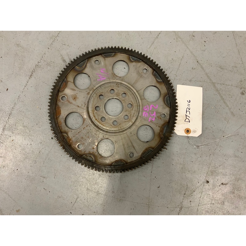 Wiseco YZ450F/YFZ450/WR450 Clutch Cover